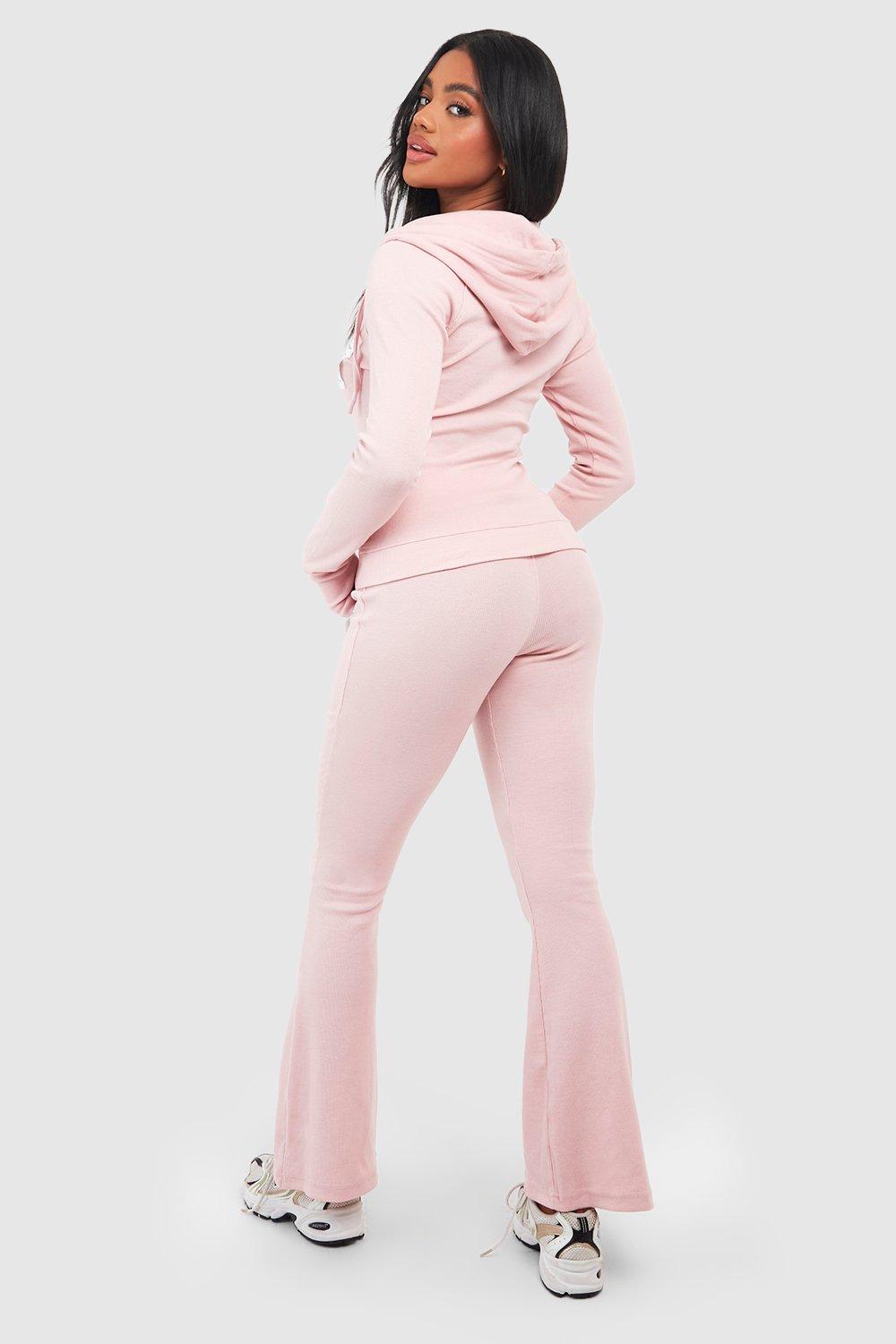 Flare yoga outlet pants